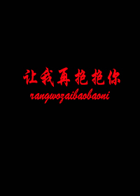 100%x180